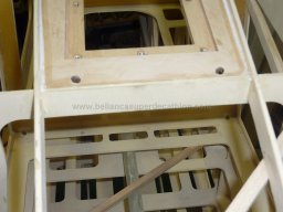 Towing hook (76)